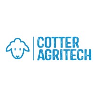 Cotter Agritech logo